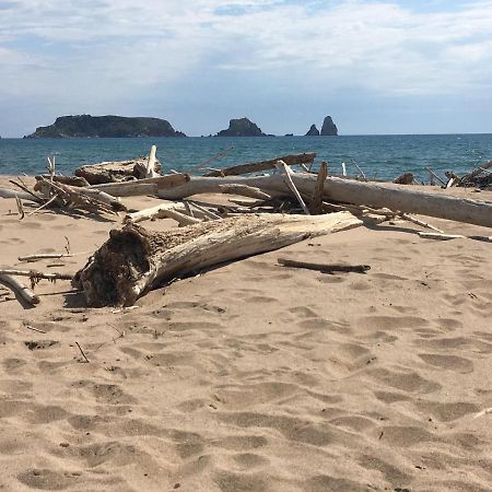 Apartamento Costa Brava ลาเอสตาร์ติต ภายนอก รูปภาพ