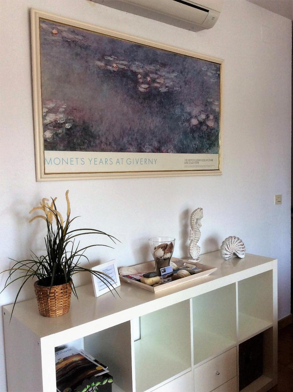 Apartamento Costa Brava ลาเอสตาร์ติต ภายนอก รูปภาพ